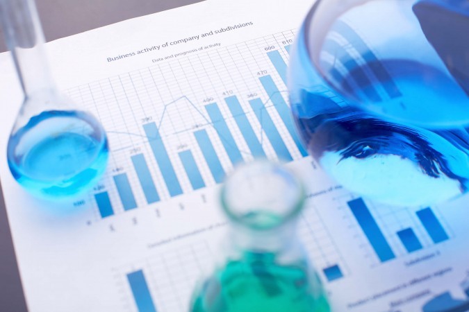 Oproep: Experts gezocht voor het vervolgtraject GvGRP - Retroviraal systeem